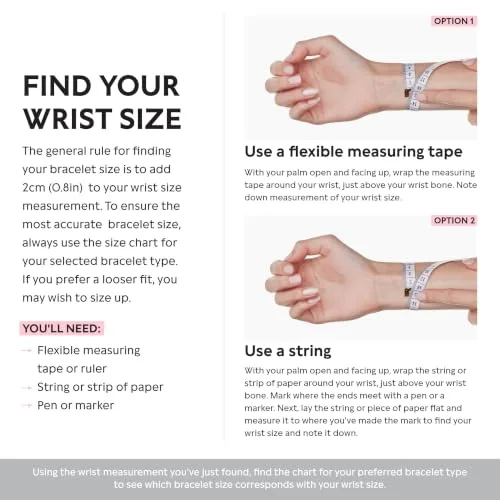 PANDORA ▫️ Pulseira Signature com corrente em forma de serpente e fecho com um desenho de coroa cintilante em forma de O, em prata de lei com zircônias cúbicas transparentes 6
