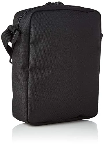 Levi's ▫️ Mini Crossbody Solid (Red Batwing) - Mala a tiracolo para homem 3