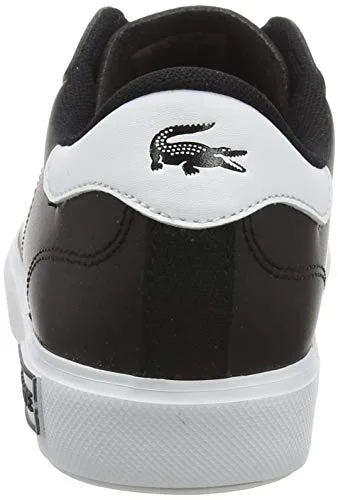 Lacoste ▫️ Ténis 2