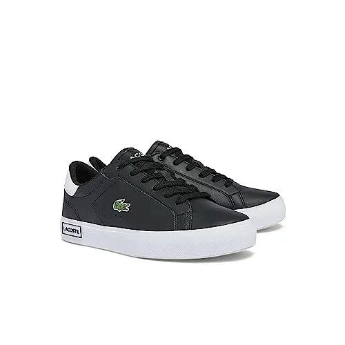 Lacoste ▫️ Ténis 4