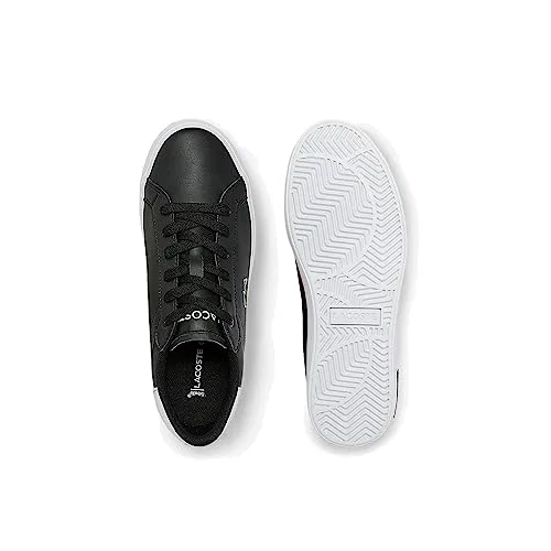 Lacoste ▫️ Ténis 6