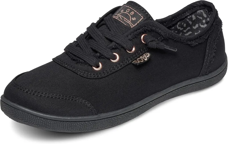 Skechers ▫️ Women's Bobs B Cute Sneaker