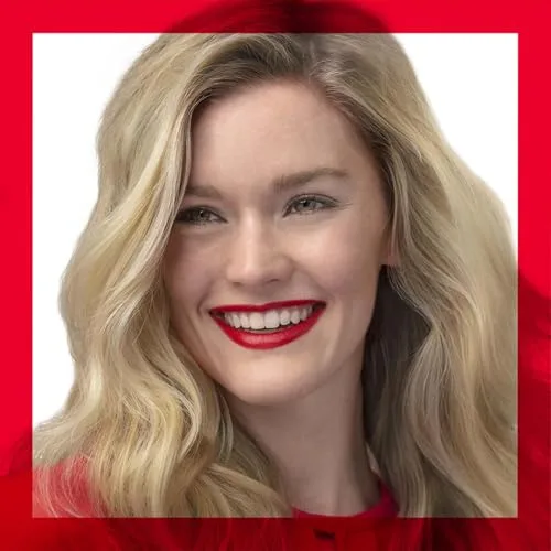 REVLON ▫️ Secador volumizador Salon One-Step - Edição Titânio 6