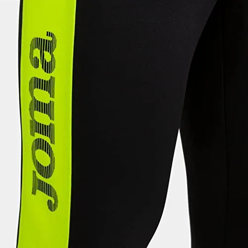 Joma ▫️ Academy II Fato de treino para homem 7