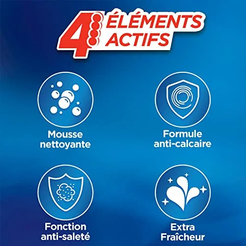 Bref ▫️ Power Activ Havaí 4
