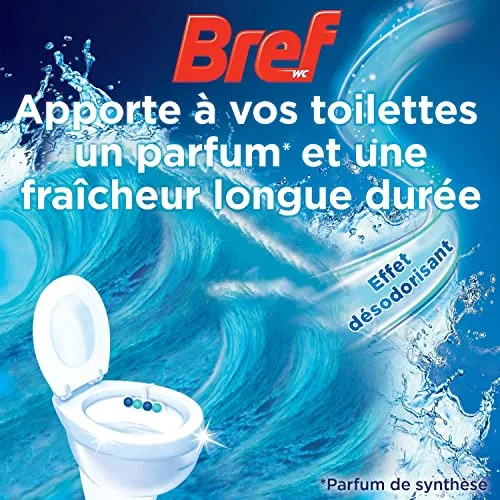 Bref ▫️ Power Activ Havaí 5