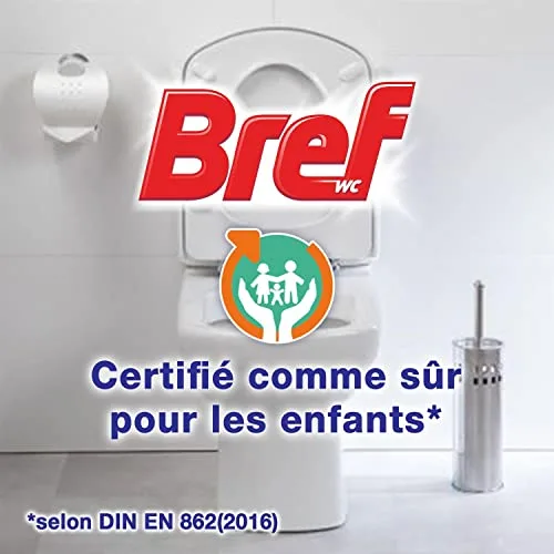 Bref ▫️ Power Activ Havaí 6