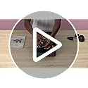 Bosch ▫️ Berbequim/aparafusadora a bateria EasyDrill 1200 (bateria de 2,0 Ah, sistema de 12 V, conjunto de brocas e pontas de aparafusar, em bolsa de tecido) - Edição Amazon 7
