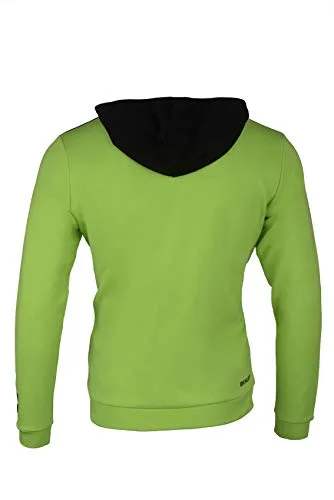 Dunlop Sports ▫️ 72239 Camisola para crianças 2