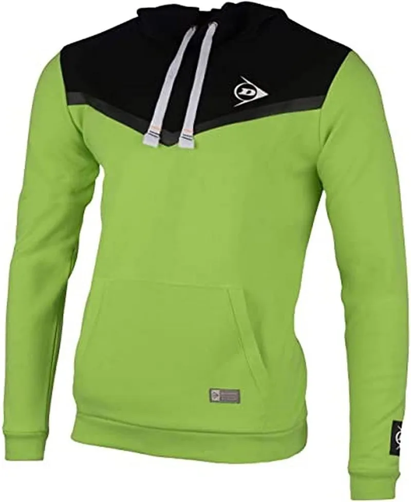 Dunlop Sports ▫️ 72239 Camisola para crianças