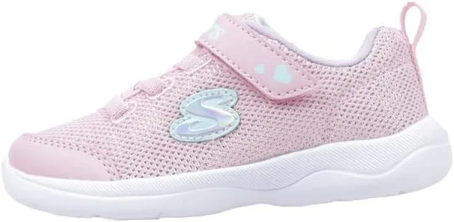 Skechers ▫️ Skech-Stepz - Ténis para meninas