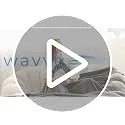 WAVVE ▫️ Manta de flanela para cama de 90, manta para sofá 150 x 200 cm, manta de microfibra, macia, quente, respirável (cinzenta) 7