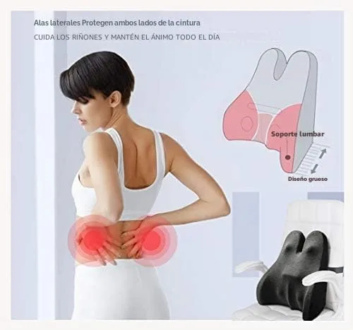 Calvin Klein ▫️ Camisolas de manga curta, conjunto de 2, para mulher, com logótipo e gola em V 6