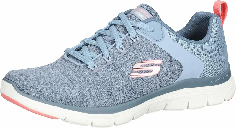 Skechers ▫️ Bounder-Tech, Sapatos de criança