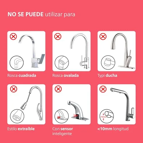 PHILIPS ▫️ Cartucho de filtro Water Ontap AWP305/10, MICROFILTRAÇÃO, Embalagem de 1, capacidade de filtração de 1000 L, filtra SEDIMENTOS, CLORO e outras substâncias que alteram o sabor 5