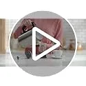 PHILIPS ▫️ Filtro para torneira AWP3754/10 – ULTRAFILTRAÇÃO, reduz o cloro, o chumbo, os microplásticos e as bactérias, capacidade de filtração de 1200 L. 6
