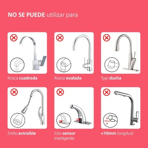 PHILIPS ▫️ Cartucho de filtro Water Ontap AWP315/10, ULTRAFILTRAÇÃO, capacidade de filtração de 1200 L, reduz o CLORO, o CHUMBO, os MICROPLÁSTICOS e as BACTÉRIAS e melhora o sabor da água 5