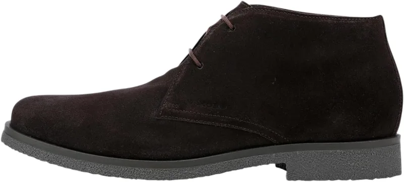 Geox ▫️ Uomo Claudio A Sapatos para Homem