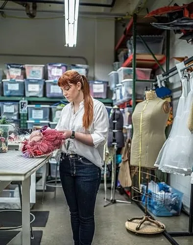 Dickies ▫️ Meias curtas Dri-tech Essential Moisture Control, disponíveis nos tamanhos S a XL (6, 12 pares) – Meias para mulher 2