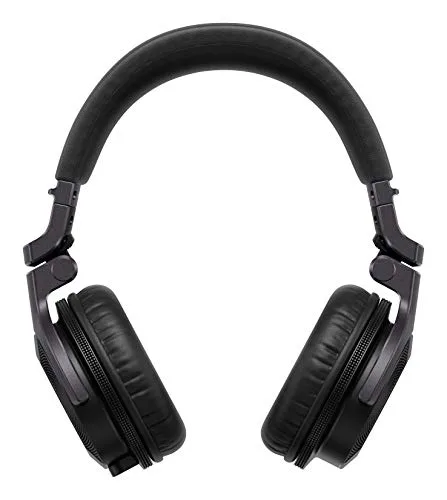 Pioneer DJ ▫️ HDJ-CUE1, Auscultadores para DJ 2