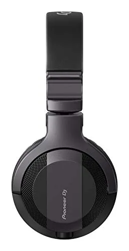 Pioneer DJ ▫️ HDJ-CUE1, Auscultadores para DJ 4