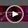 Pioneer DJ ▫️ HDJ-CUE1, Auscultadores para DJ 7