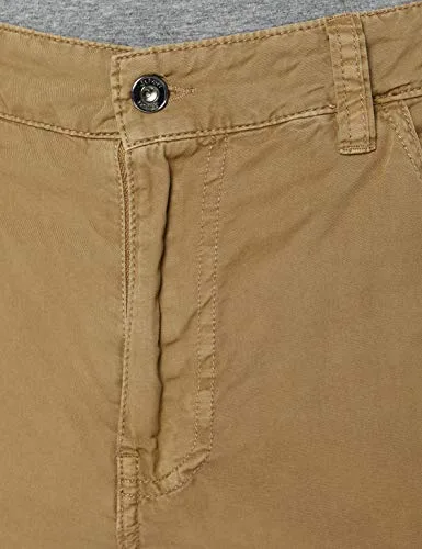 Schott NYC ▫️ Trranger70 - Calças para homem 3