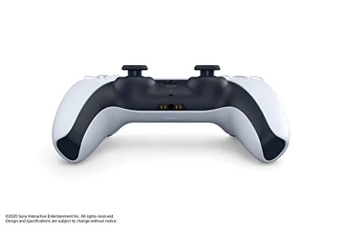 Playstation ▫️ 5 - Comando sem fios DualSense 5