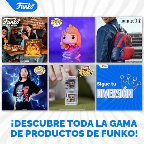 Funko ▫️ Bitty Pop! Cabine de arcada: Marvel X-Men - Wolverine 7