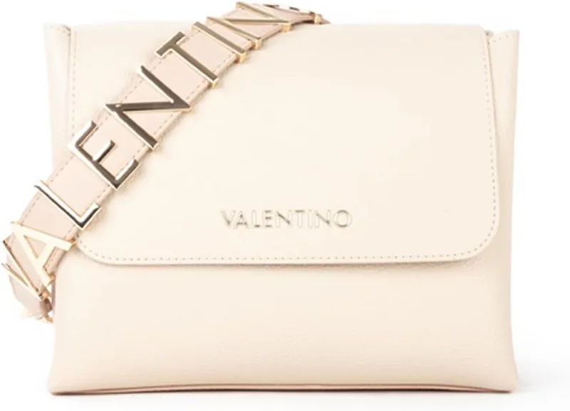 Valentino ▫️ 5a8-alexia - SATCHEL Mulher
