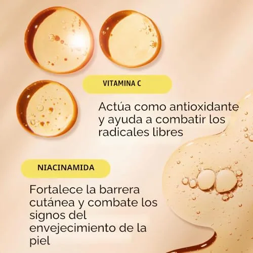 Olay ▫️ Total Effects 7 em 1 Creme de dia (50 g) 3