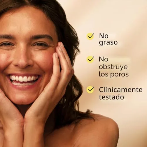 Olay ▫️ Total Effects 7 em 1 Creme de dia (50 g) 4