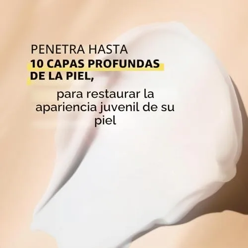 Olay ▫️ Total Effects 7 em 1 Creme de dia (50 g) 5