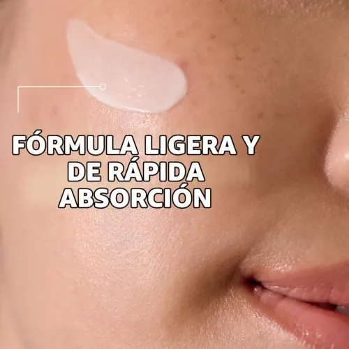 NIVEA ▫️ Sérum Intensivo com Pigmentos Luminosos Celulares 30 ml 6