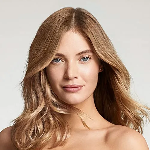REVLON PROFESSIONAL ▫️ RE/START VOLUME Champô Micelar Amplificador, Volume Extra para Cabelo Fino, Confere Corpo e Efeito de Volume na Raiz, Champô Volumizador, 250 ml 3