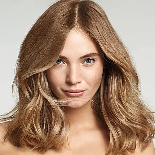 REVLON PROFESSIONAL ▫️ RE/START VOLUME Champô Micelar Amplificador, Volume Extra para Cabelo Fino, Confere Corpo e Efeito de Volume na Raiz, Champô Volumizador, 250 ml 5