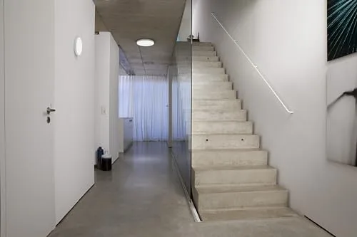 LEDVANCE ▫️ Luminária de teto LED inteligente, painel interior com tecnologia Wi-Fi, cor da luz variável (3000 K-6500 K), 300 mm de diâmetro, compatível com o Google e o controlo por voz Alexa, SMART+ WIFI PLANON FRAMELESS 2
