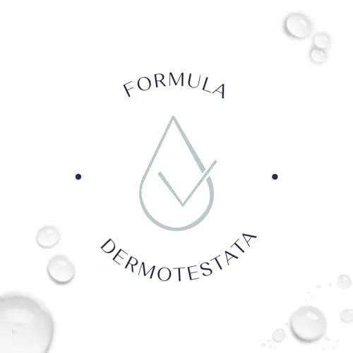 Neutro Roberts ▫️ Sabonete líquido com agente antibacteriano de chá verde, ação higienizante, dispensador de 200 ml 3