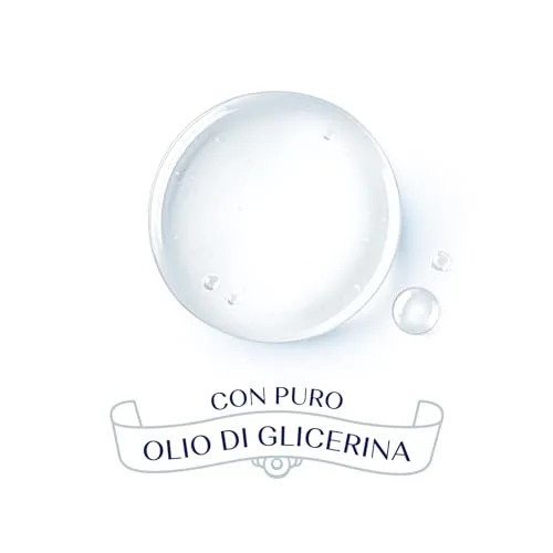 Neutro Roberts ▫️ Sabonete líquido com agente antibacteriano de chá verde, ação higienizante, dispensador de 200 ml 5