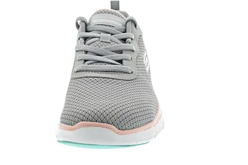 Skechers ▫️ Flex Appeal 4.0 Brilliant View Ténis para mulher 4