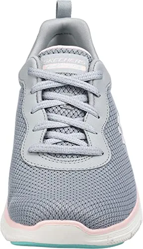 Skechers ▫️ Flex Appeal 4.0 Brilliant View Ténis para mulher 5