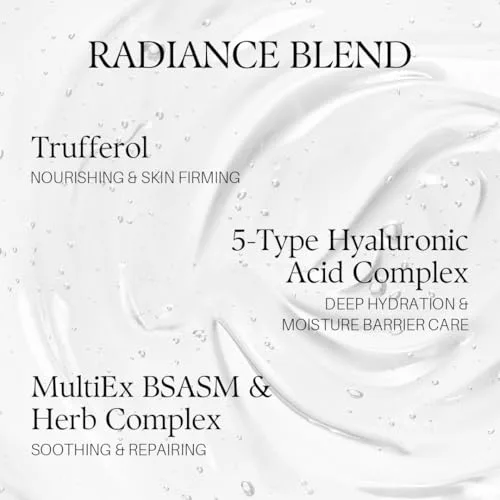 d'alba Piedmont ▫️ d'alba Máscara de tratamento nutritiva com trufa branca italiana, máscara vegana, nutritiva e calmante para peles secas e cansadas, cuidados da pele à coreana (5 unidades) 5