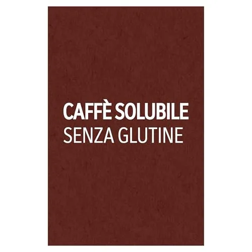 Nescafe ▫️ Nescafé Classic - Café solúvel, 20 saquinhos de 34 g 7