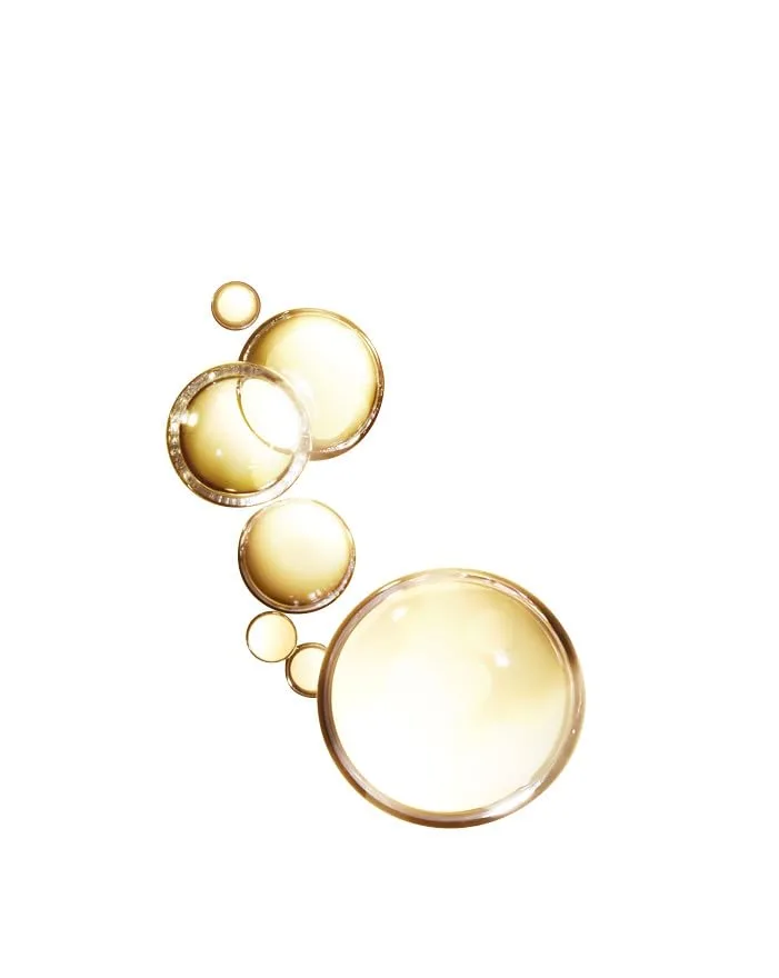 L'ORÉAL ▫️ Paris - Paris Elvive Extraordinary Óleo para o cabelo - 100 ml 3