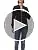 VERO MODA ▫️ Vmcoco Casaco Bomber de Manga Comprida Noos Vmcoco Casaco Bomber de Manga Comprida Noos para Mulher 7