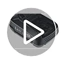 Bosch ▫️ Berbequim/aparafusadora a bateria UniversalDrill 18 V (2 baterias, sistema de 18 V, em mala de transporte) 7