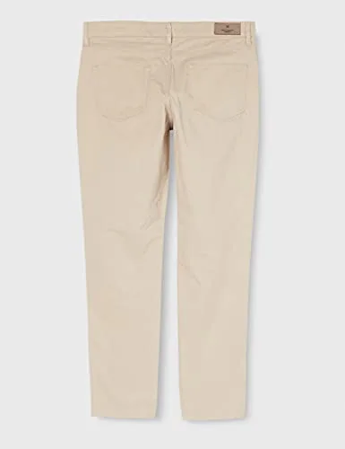 Hackett London ▫️ Calças casuais para homem Core Trinity 3
