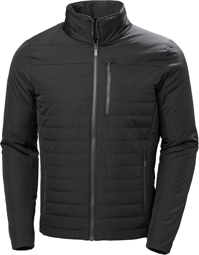 Casaco com isolamento para homem Helly Hansen 2.0