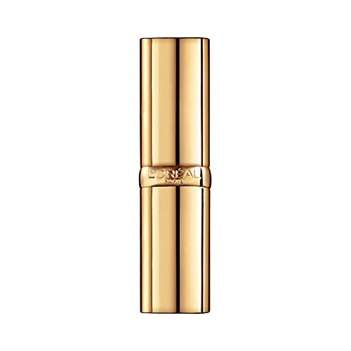 L'Oreal Paris ▫️ L'OREAL LAB BAR COLOR RICHE 107 3
