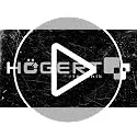 Högert Technik ▫️ Caixa de ferramentas, Conjunto de ferramentas, Maleta de ferramentas, Chaves de soquete, Pontas e acessórios de 1/4” e 1/2”, Aço Cr-V - HT1R440, 144 peças 7